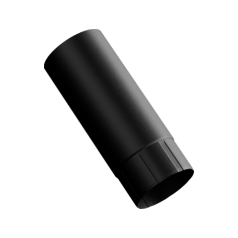 Colţar exterior 135 °