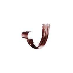 Cârlig pazie universal