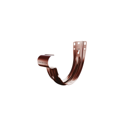 Cârlig pazie universal