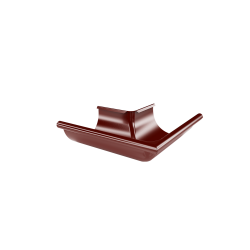 Colţar exterior 90 °