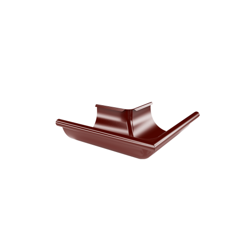 Colţar exterior 90 °