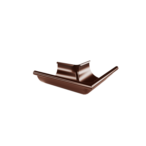 Colţar exterior 90 °