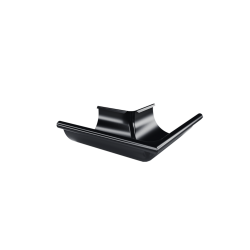 Colţar exterior 90 °