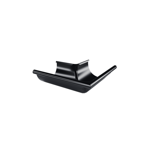 Colţar exterior 90 °