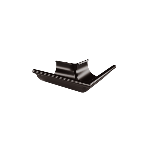 Colţar exterior 90 °