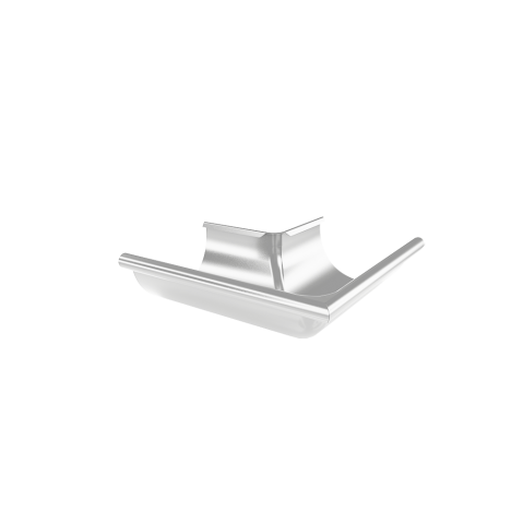 Colţar exterior 90 °