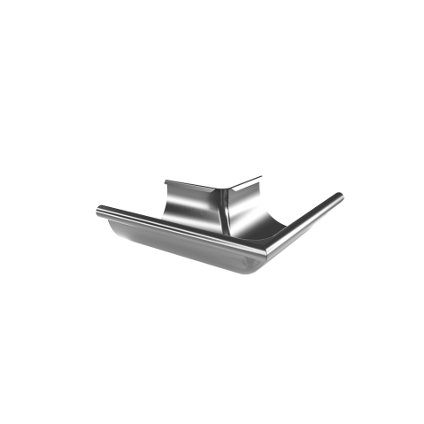 Colţar exterior 90 °