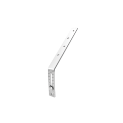 Piesă prindere cârlig