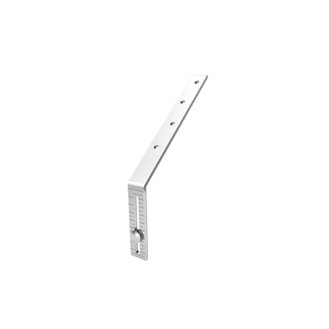 Piesă prindere cârlig