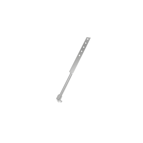 Stabilizator jgheab