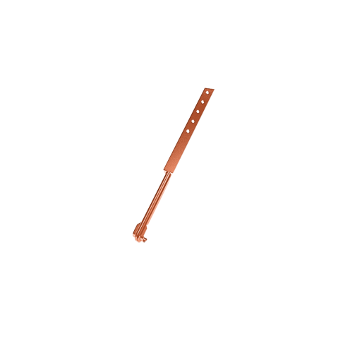 Stabilizator jgheab